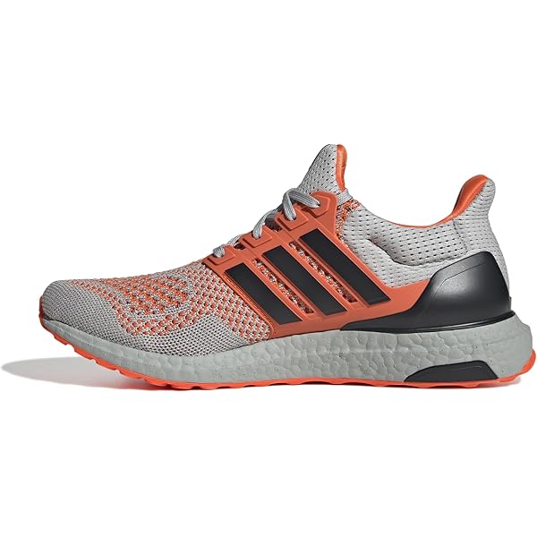 Amazon.com | adidas Zx 4000 4D - B42203 - Size 8 | Fashion Sneakers